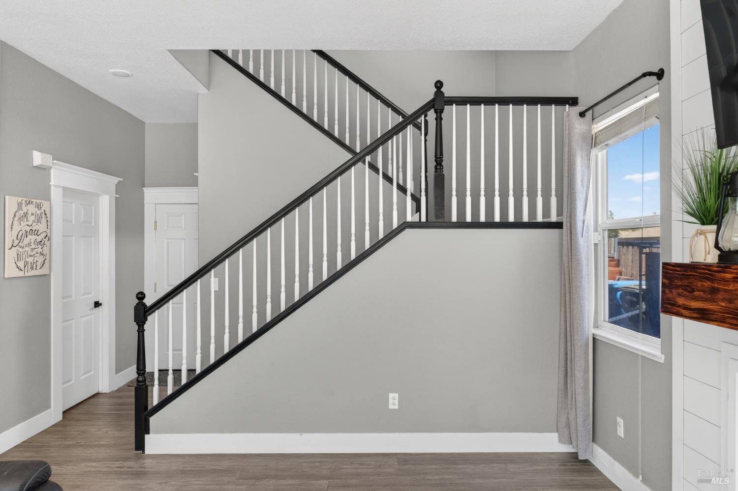 612 Pacific Grove Court, Vacaville