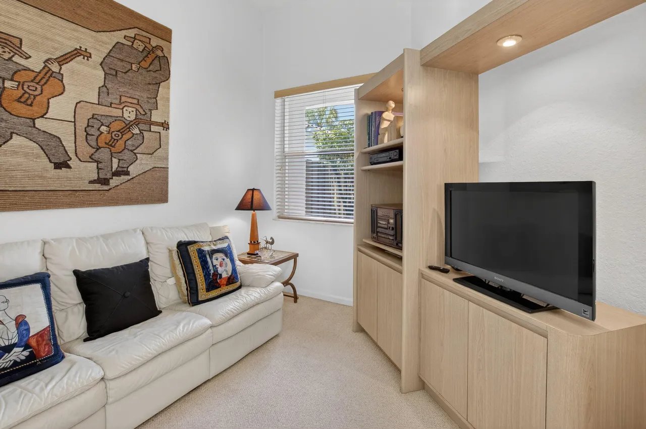 2408 NW 67th Street