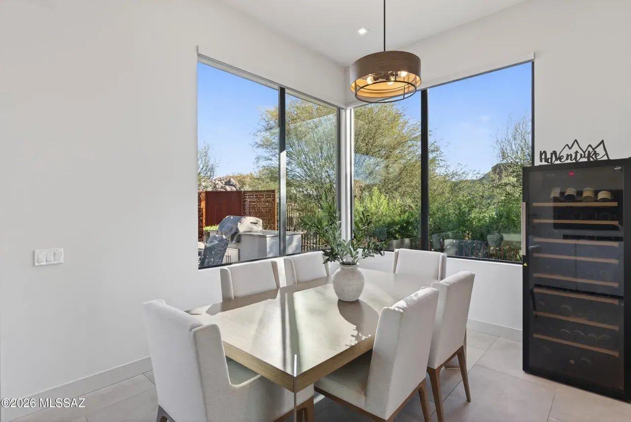 14248 N Hidden Enclave Pl