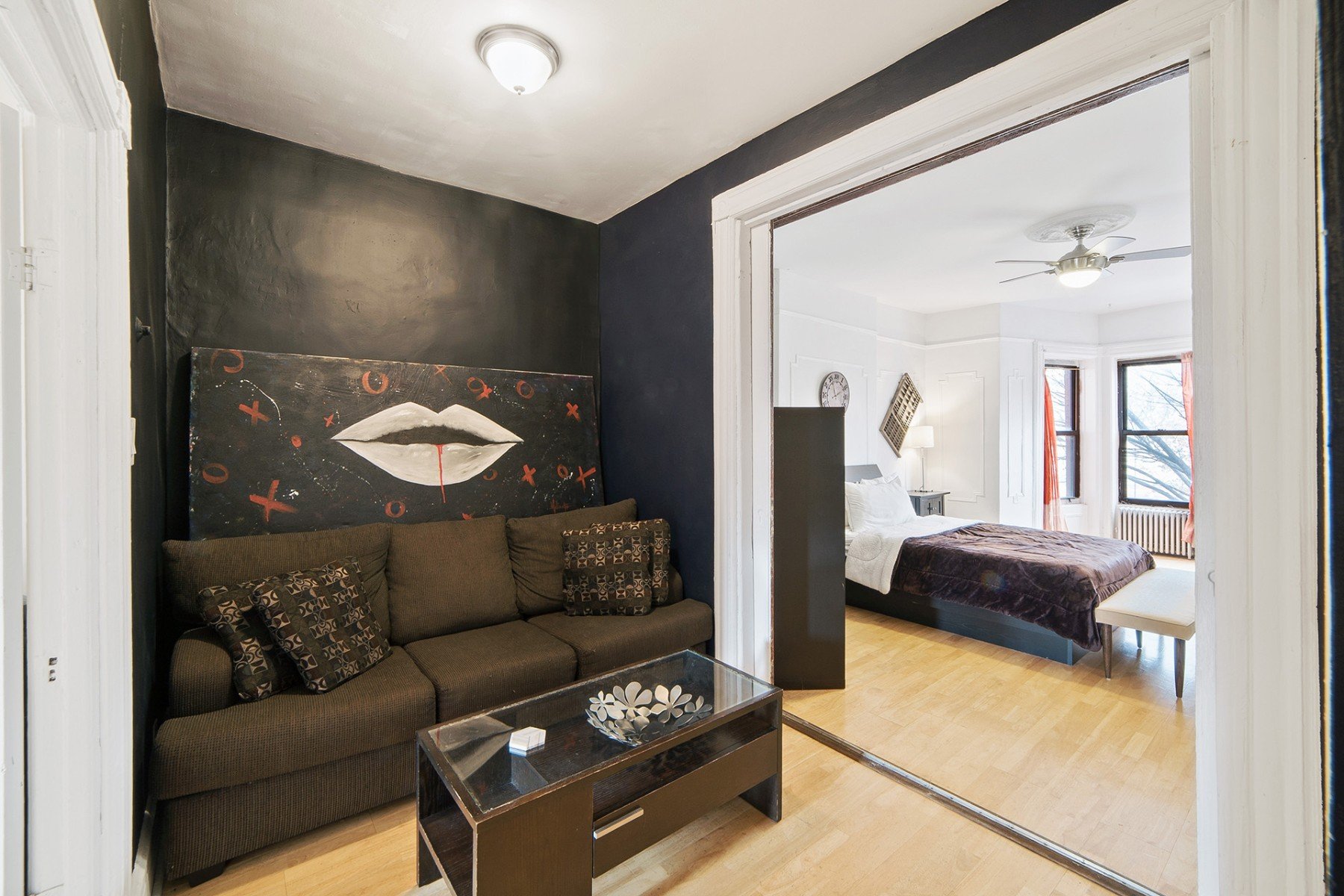 294 5th Street