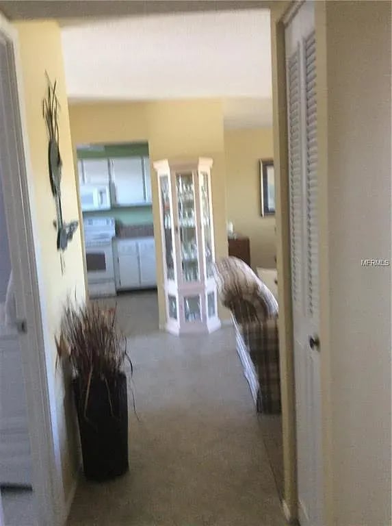 3840 Ironwood Ln APT 503H