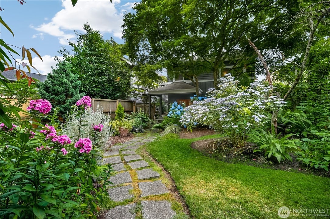 1230 NE 94th Street