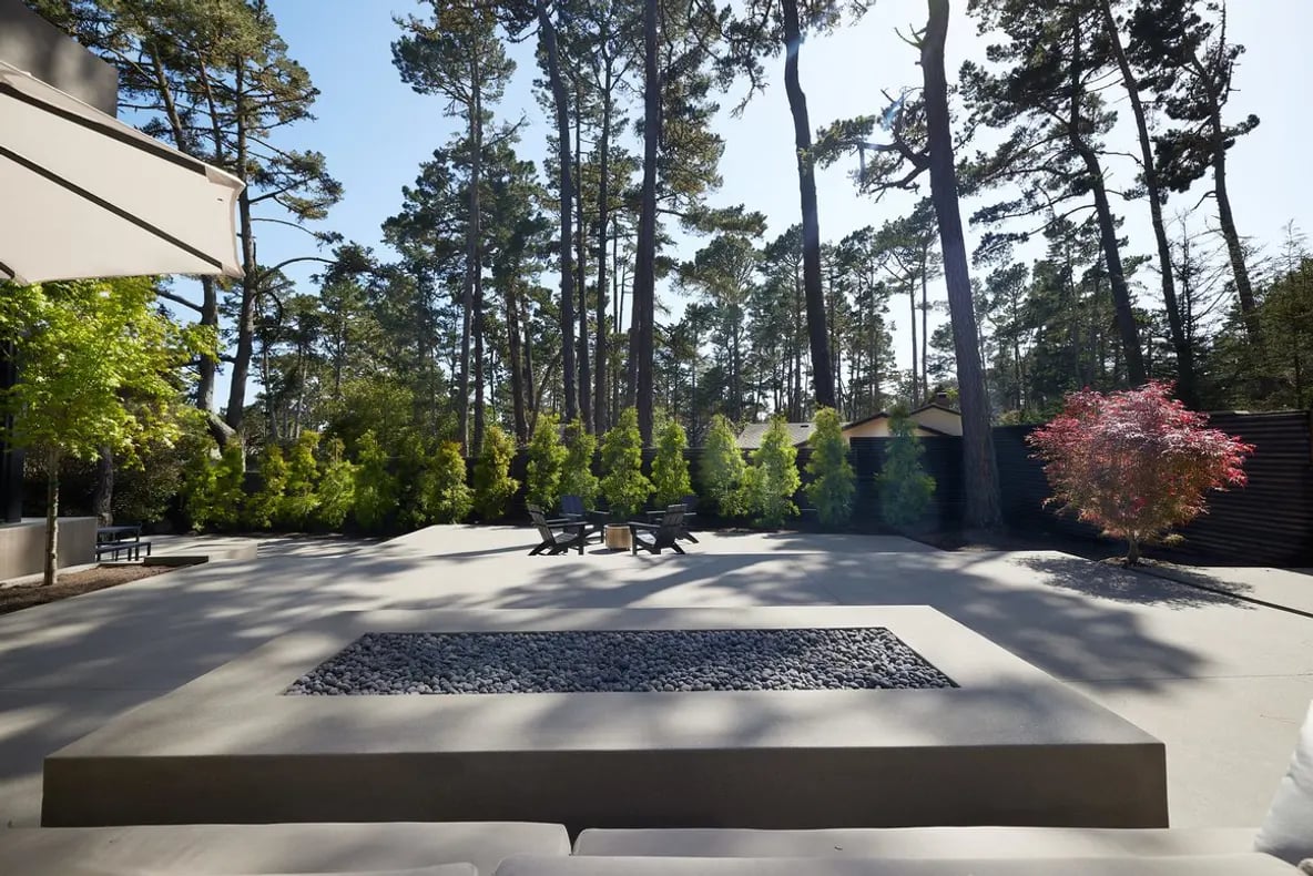 Casa Zen