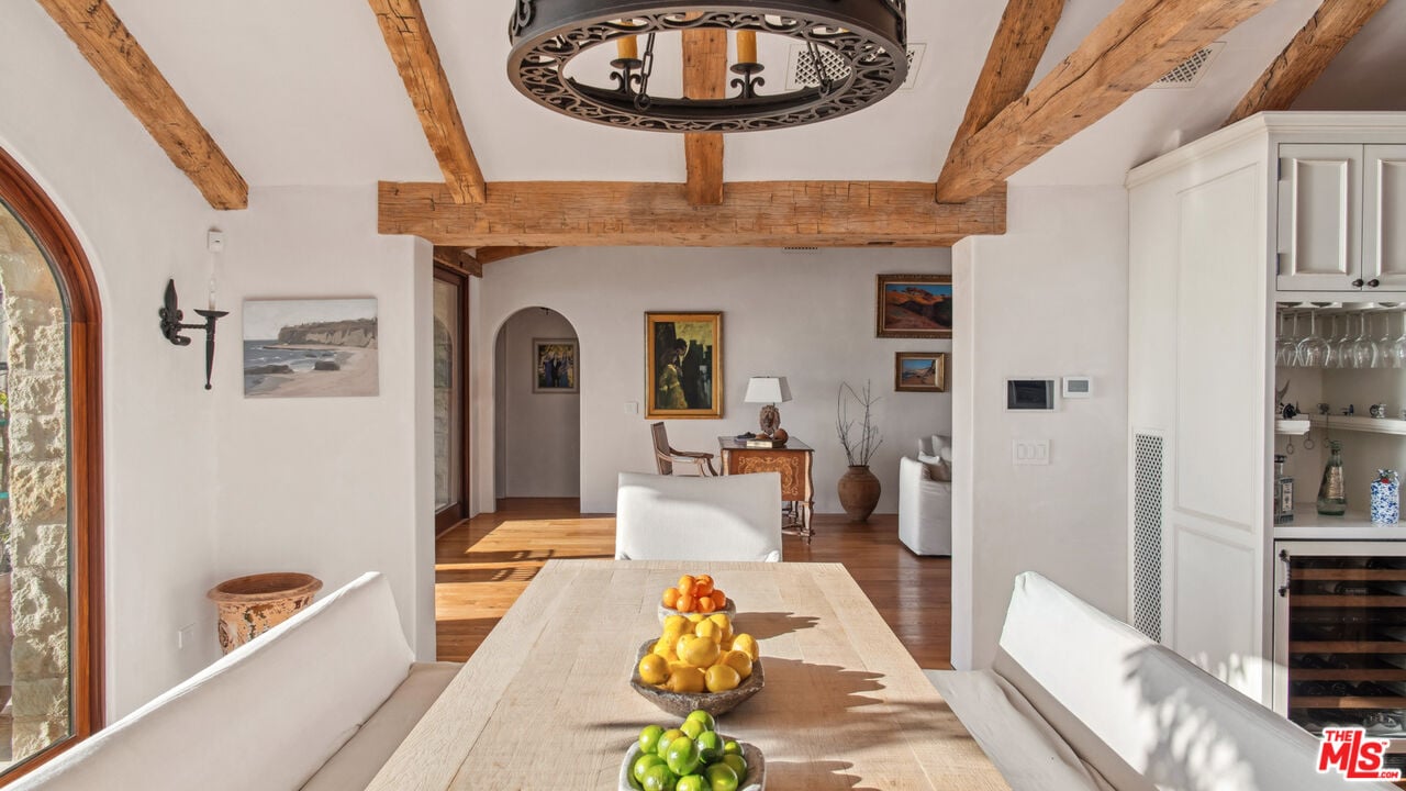 Aurex Estate, Blue Dane Ln, 90265