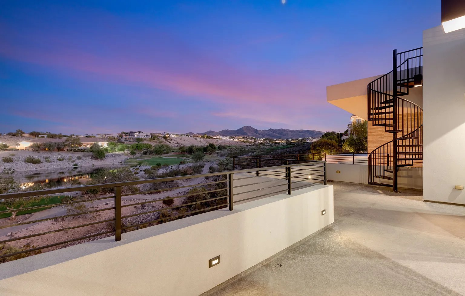 2878 Quartz Canyon Dr
