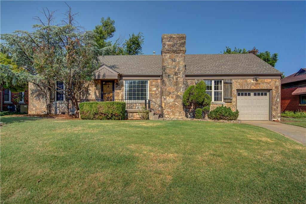 2905 Cummings Drive