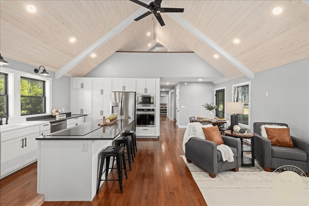 167 Schreiner Rd