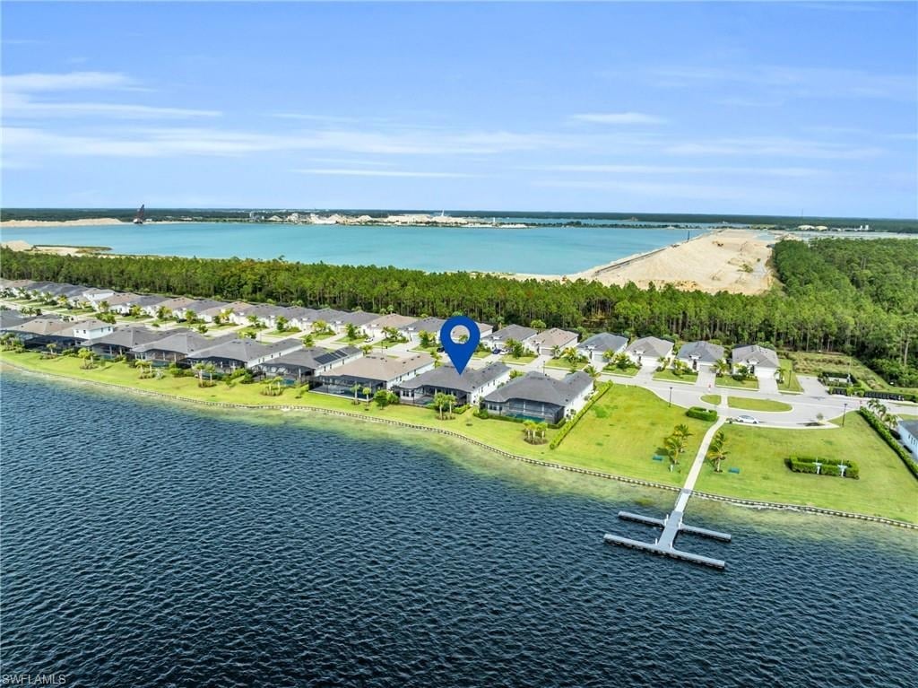 14044 Blue Bay Cir