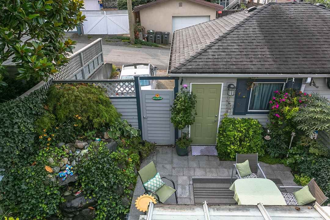 2146 W 14th Ave