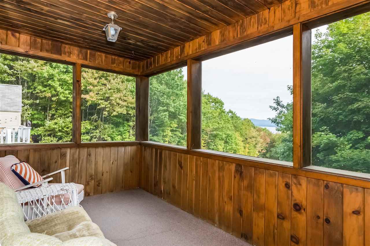 528 Cherry Valley Rd