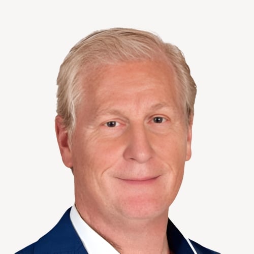Kenneth Betza