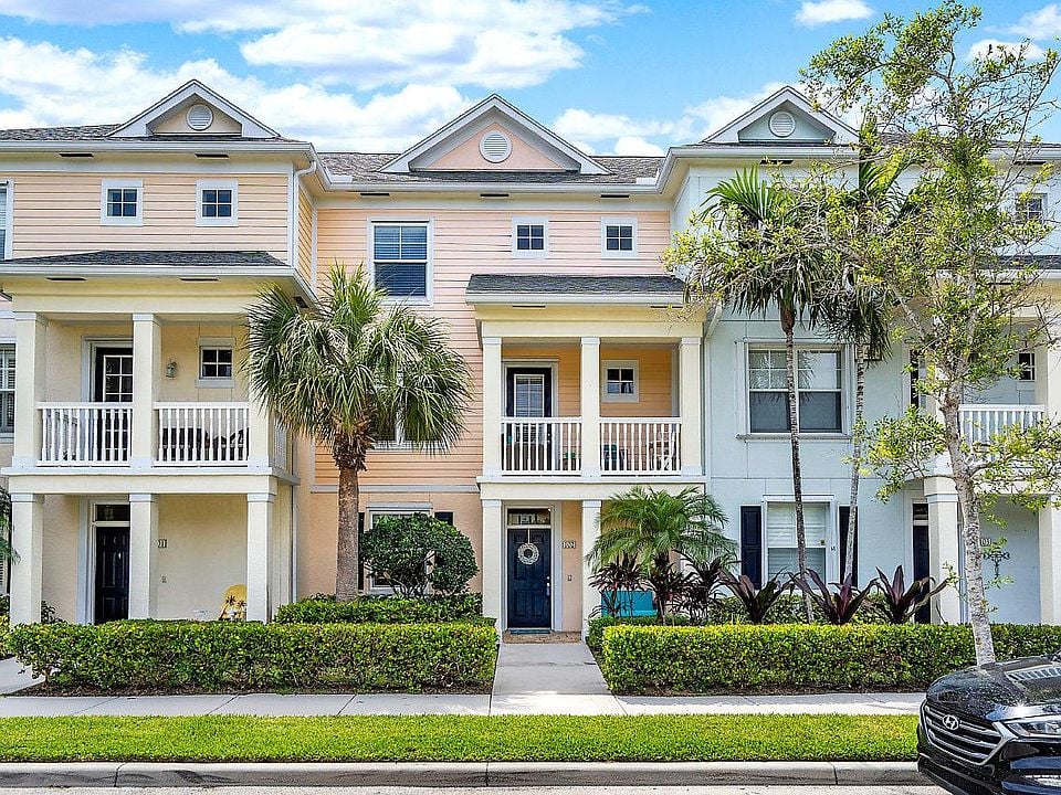 146 Aragon Way Unit: 102