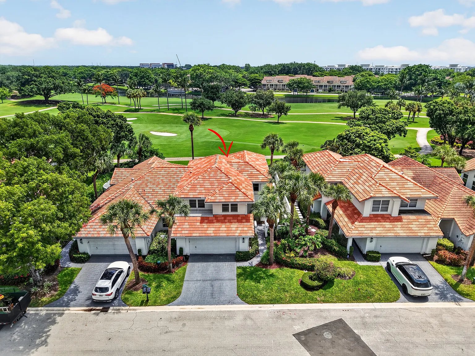 2103 NW 53rd Street