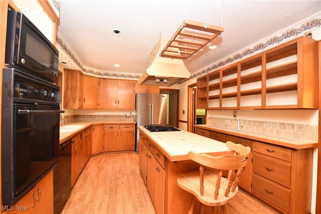 45 Sterncrest Dr
