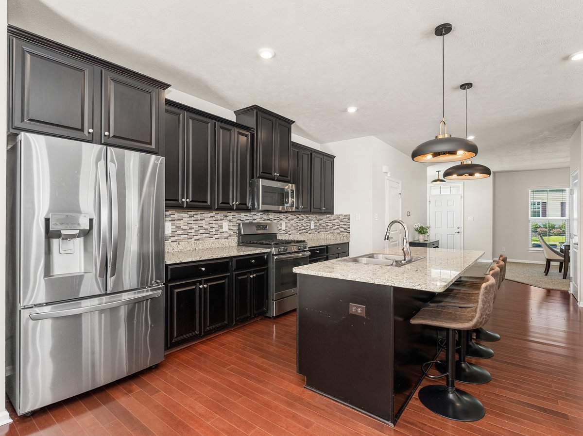 Living in Cranberry Township, PA: A Modern, Amenity‑Rich North Hills Community with a Luxury Edge