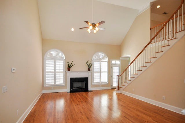 SOLD U SO!! 1061 Hearthstone Way, Athens, Georgia