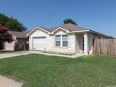 3706 Krie Trl