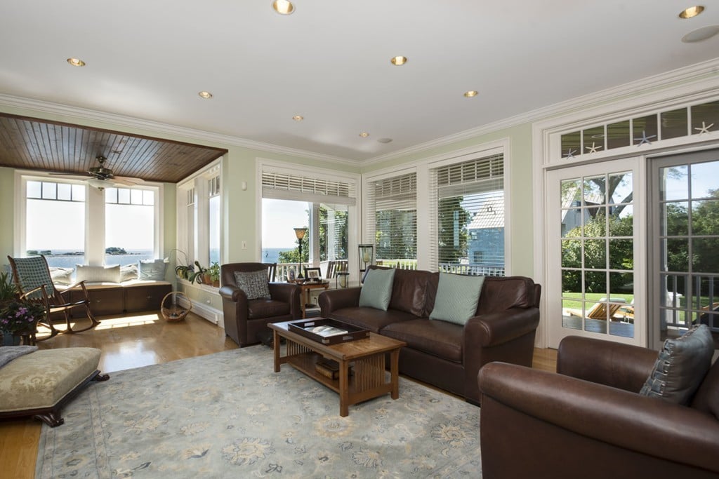 277 Ocean Ave