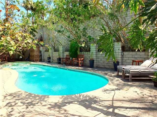1053 Parkhill Drive