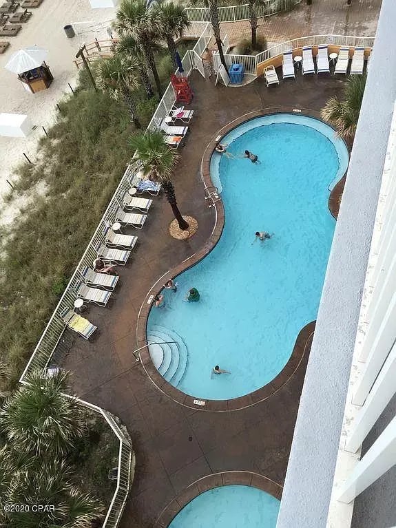17729 Front Beach Rd #1404e
