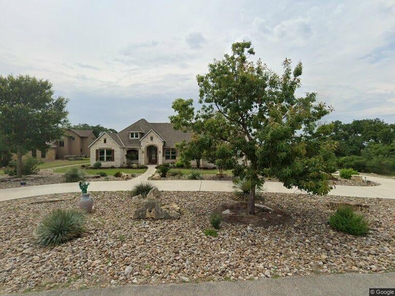 157 Hill Myna Ln