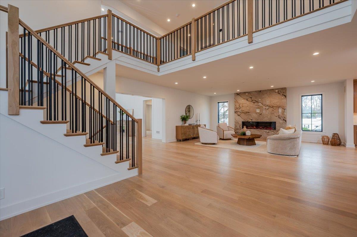 23 Sylvan Rd