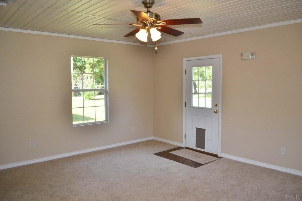 3100 Holley Pointe Rd