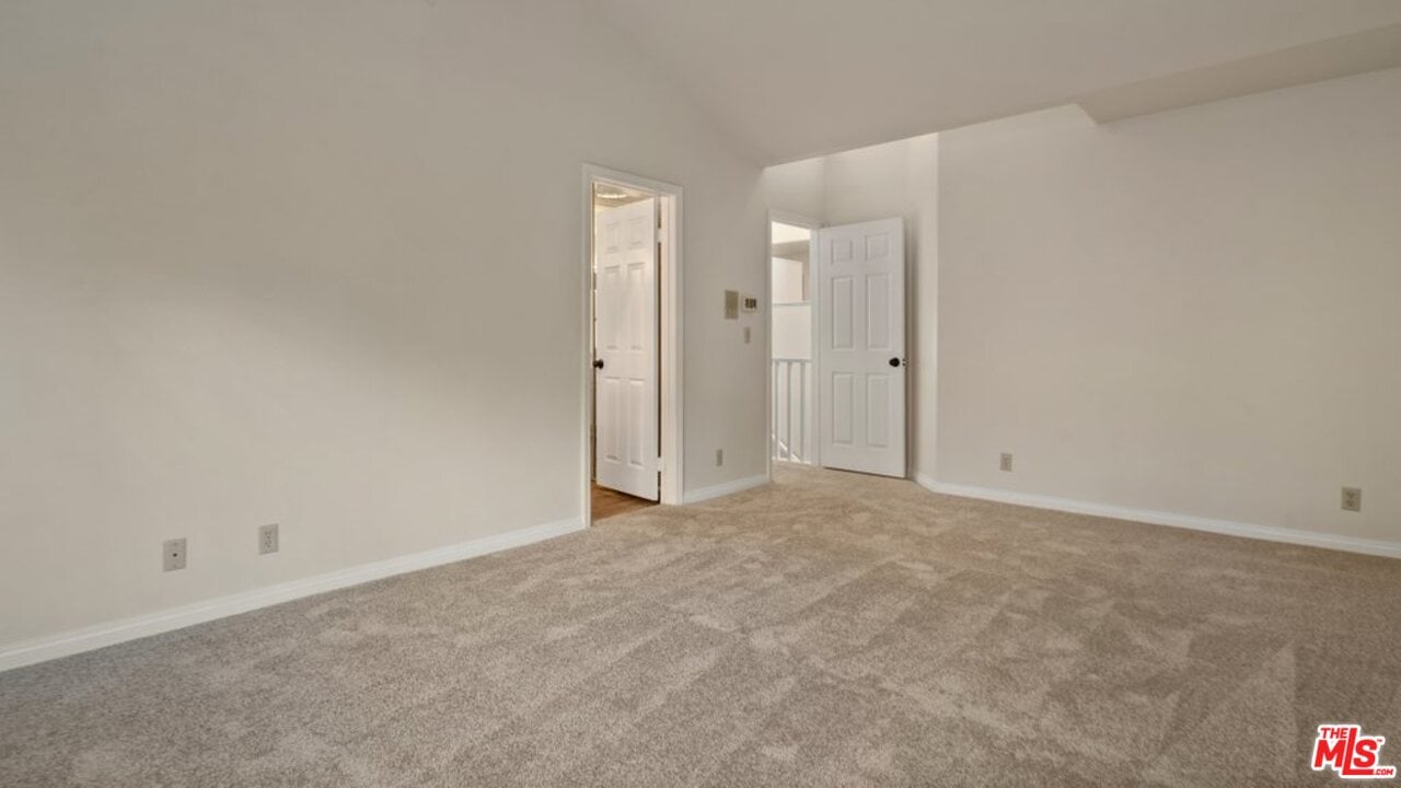 6634 Pine Bluff Dr