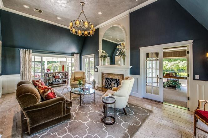 18622 Mesa Dr