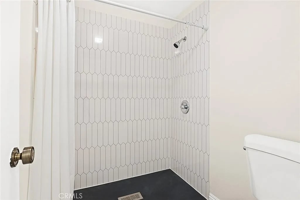 825 S Golden West Ave #1