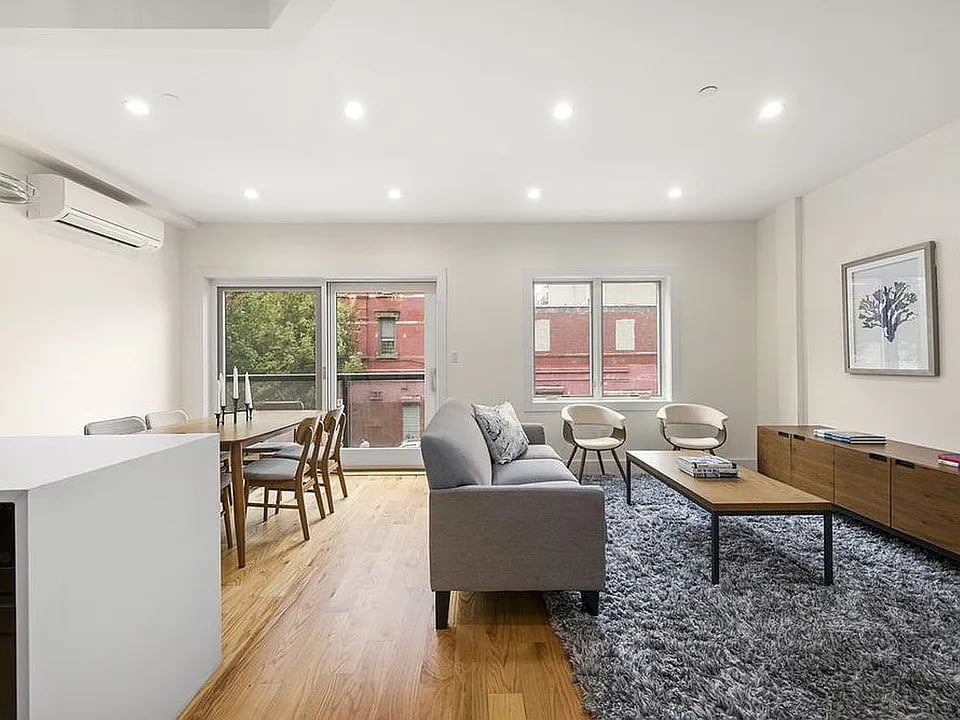 350 Hooper St, #4