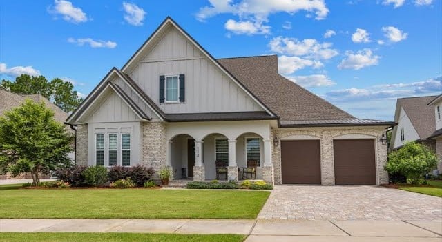 112 Revana Way Freeport, FL | The Babe Group