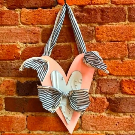 DIY Workshops at Stylish Patina