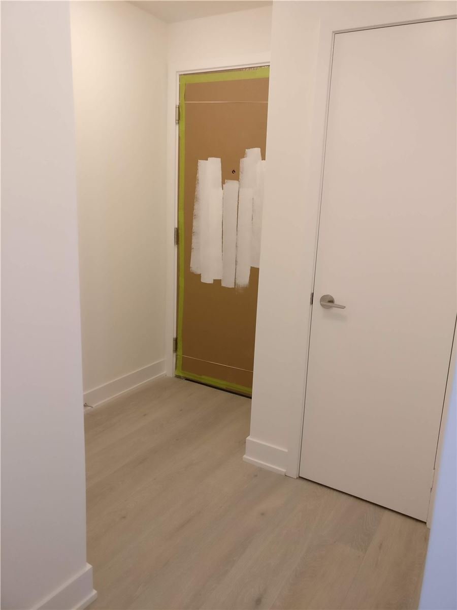 20 Shore Breeze Drive S 3107