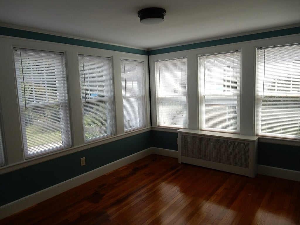 2 Littleton Road