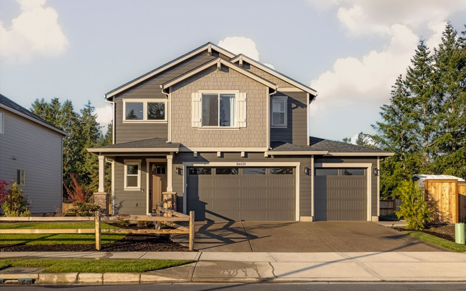 11597 SE Majestic Falls LT 748