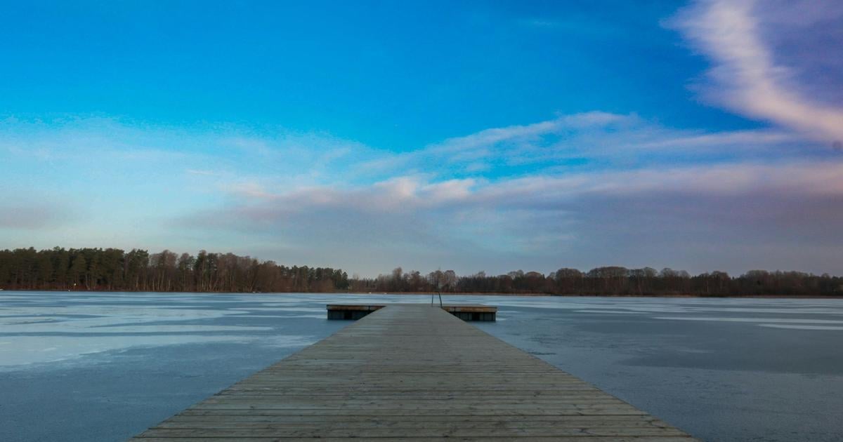 Moving to Lake Martin Full-Time