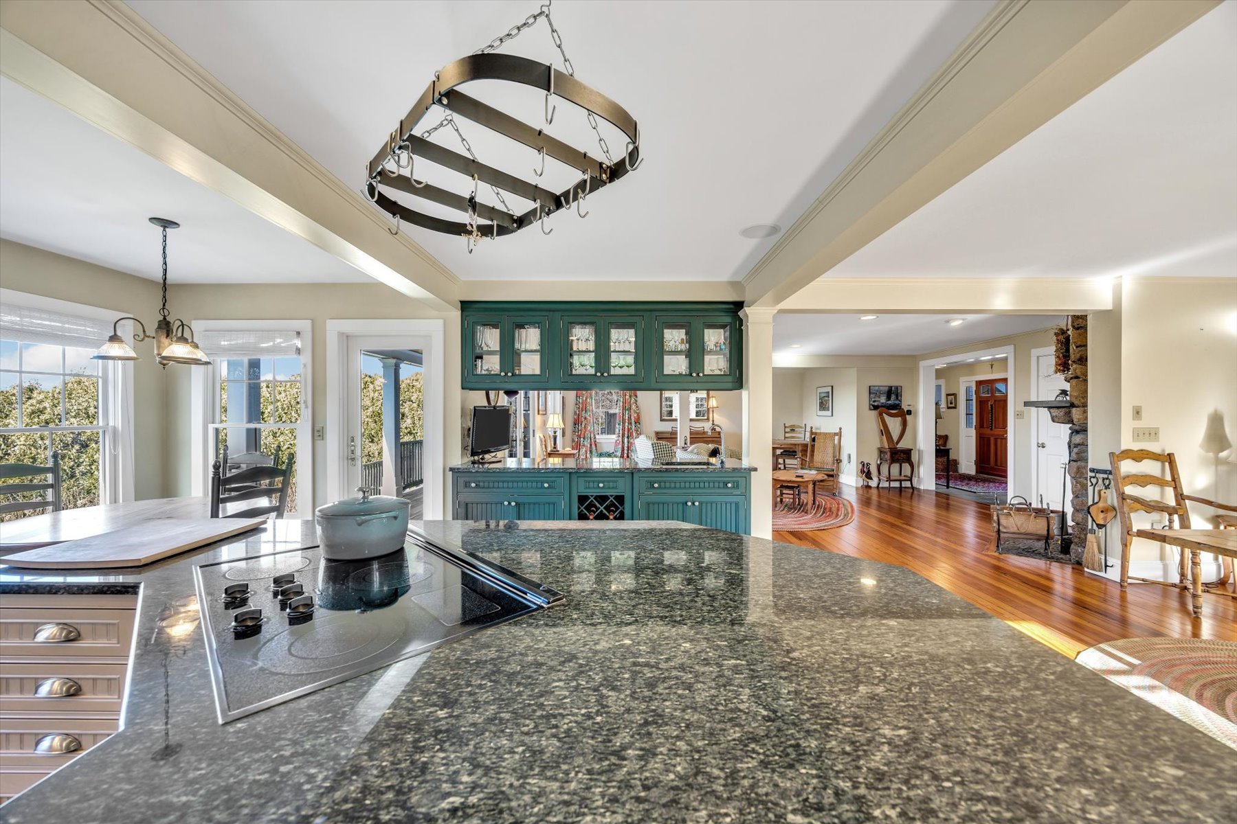 832 Brick Kiln Road
