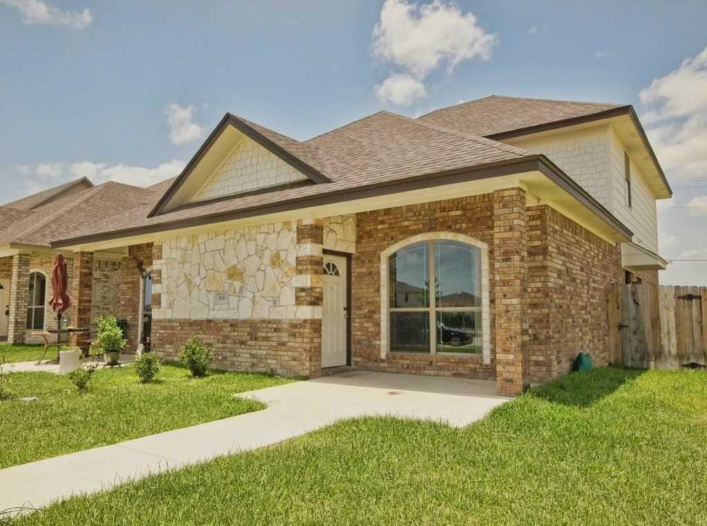 100 Sandstone Drive Unit F