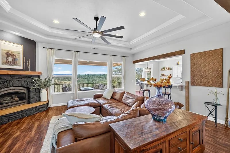 4207 Bearpaw Ct