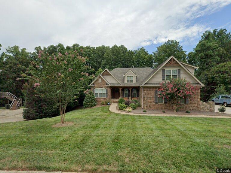 4971 Laurel Run