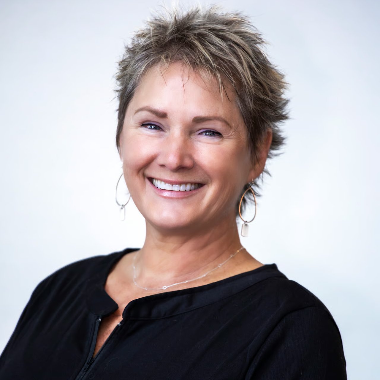 Gaylene Jones Eagle, ID Real Estate Agent Headshot