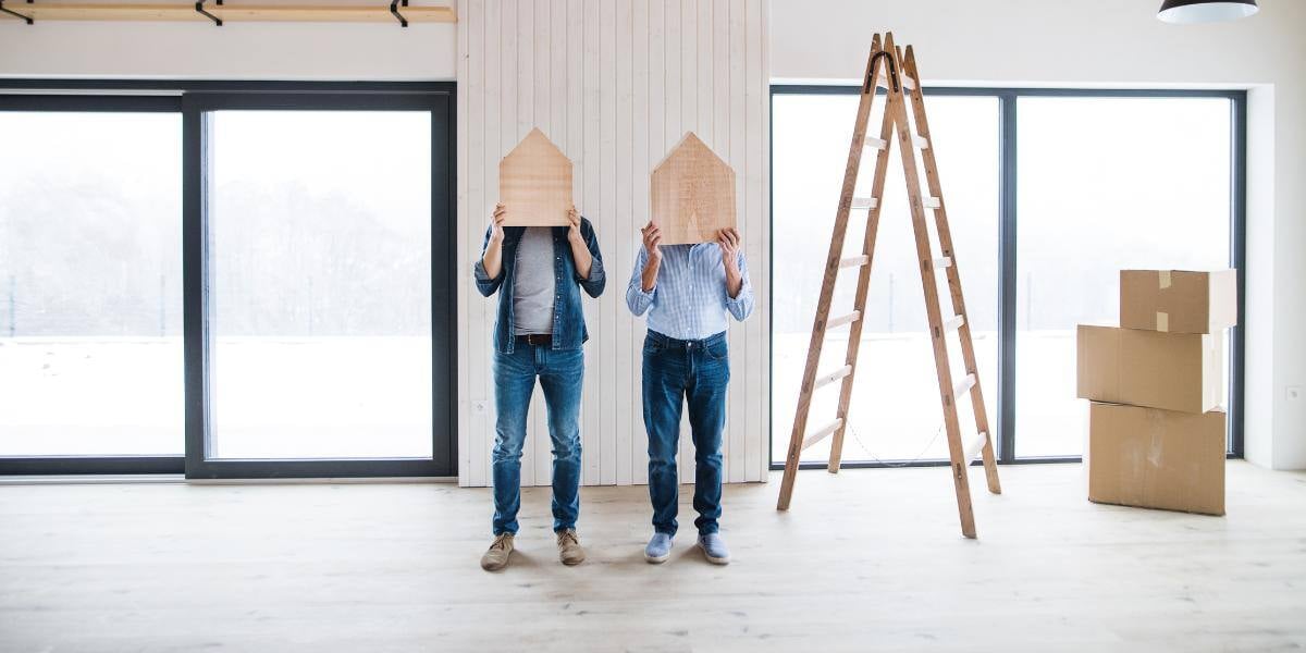 The $20,000 Question: Which Home Problems Are Worth Fixing?