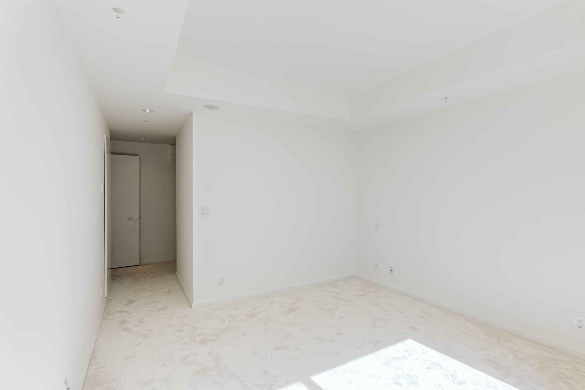 Suite 2001- 180 University Avenue