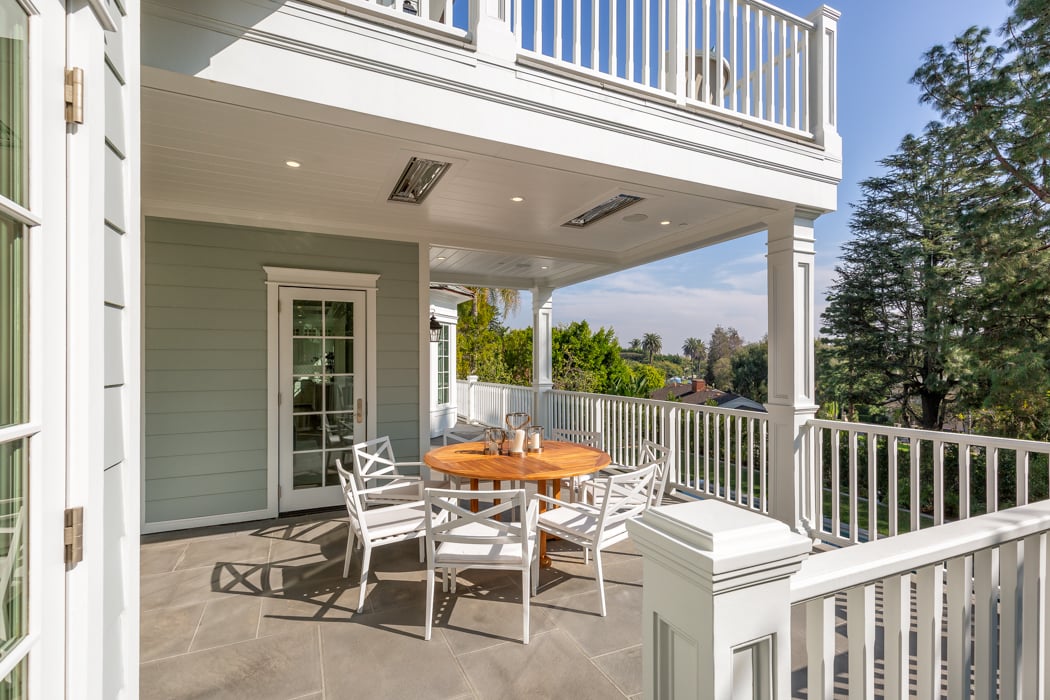 1506 Sorrento Dr