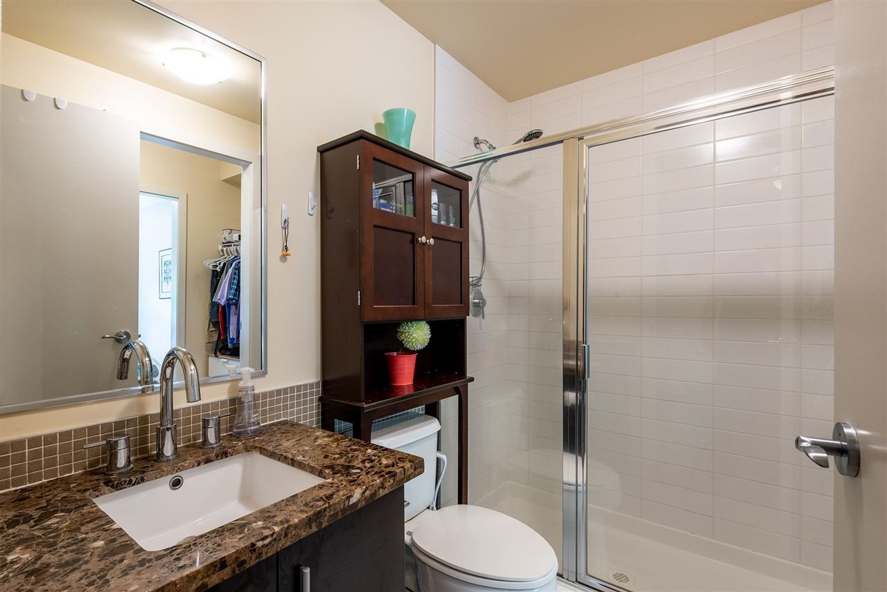 41105 Tantalus Rd, #224