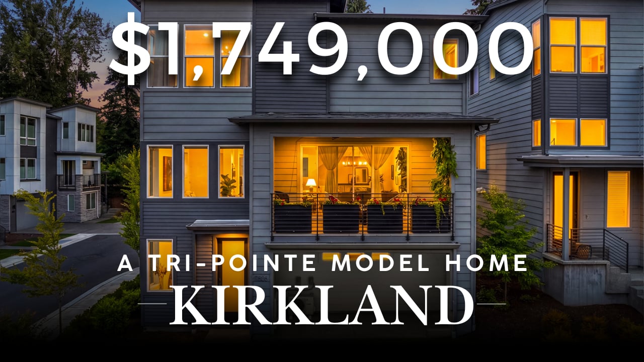 Featured Property video preview