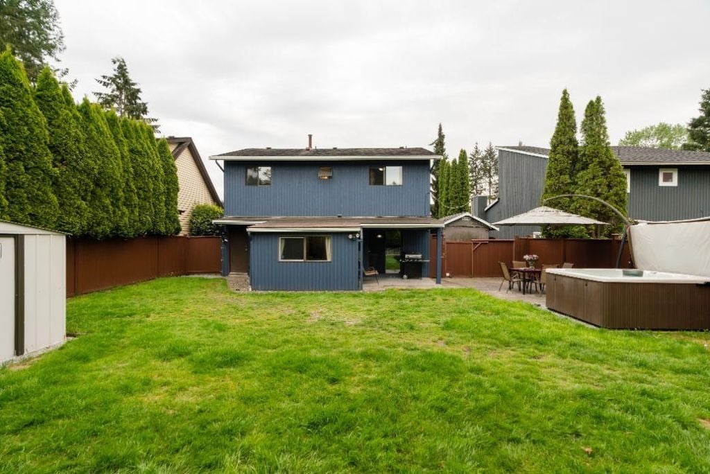 2157 Patricia Ave
