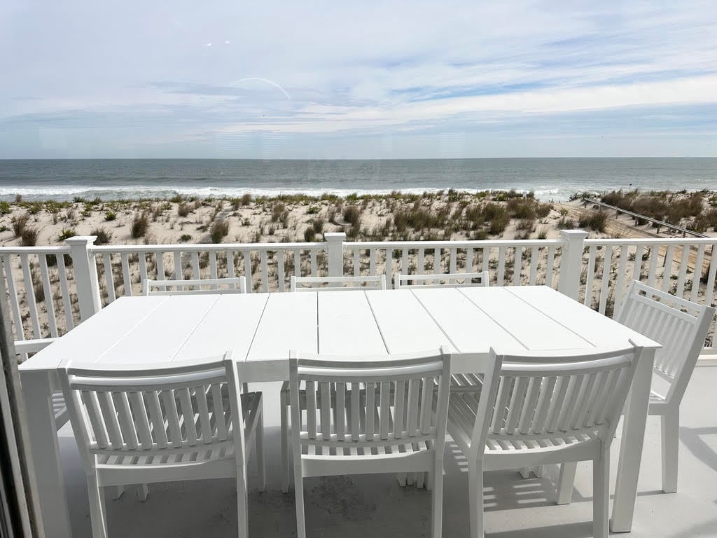 4009 Ocean Blvd, Brant Beach