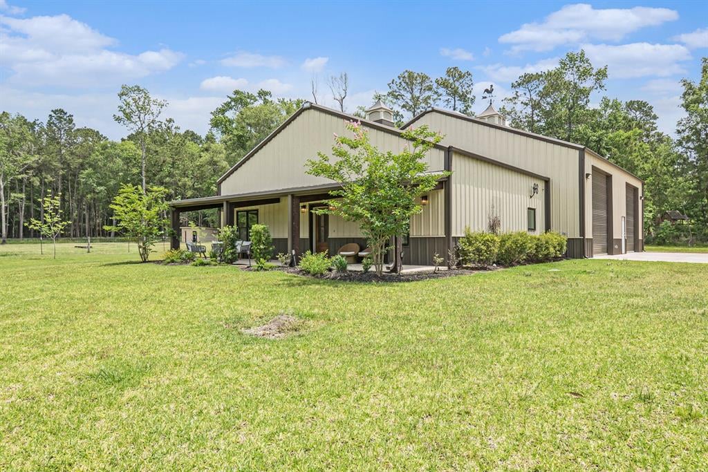 10102 Woodlane Blvd